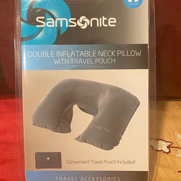*HP* 🎉 🆕 GN Netcom 2225 Omega Noise Cancelling Binaural Headset - Picture 8 of 8